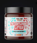 The Gentleman’s Litter